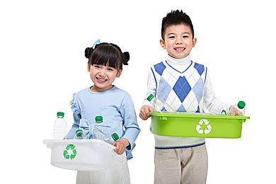 3DM速报：索尼遭PS5第三方侧板商疯狂嘲讽 XGP用户增长低于预期